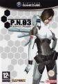 P.N.03