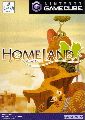 Homeland
