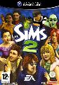 Les Sims 2
