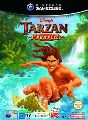 Tarzan Freeride