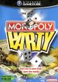 Monopoly Party
