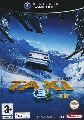 Taxi 3