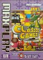 MaxPlay Classic Games Vol. 1