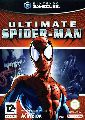Ultimate Spider-Man