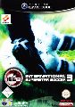 International Superstar Soccer 3