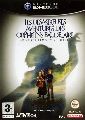 Les Désastreuses Aventures des Orphelins Baudelaire