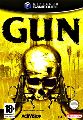 Gun