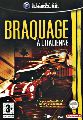 Braquage à l'Italienne