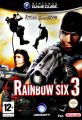 Tom Clancy's Rainbow Six 3