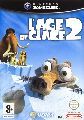 L'Âge de glace 2