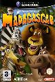 Madagascar