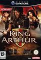 King Arthur