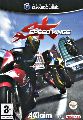 Speed Kings