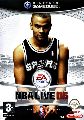 NBA Live 06