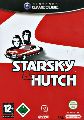 Starsky & Hutch