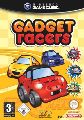 Gadget Racers