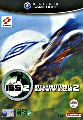 International Superstar Soccer 2