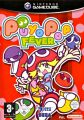 Puyo Pop Fever