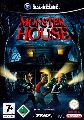 Monster House