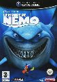 Le Monde de Nemo