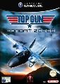 Top Gun: Combat Zones