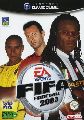 FIFA Football 2003