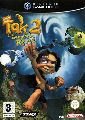 Tak 2 : Le Sceptre des rêves