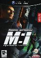 Mission: Impossible - Operation Surma
