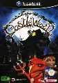 Castleween