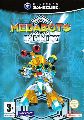 Medabots: Infinity