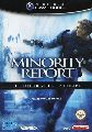 Minority Report
