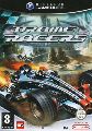Drome Racers