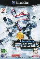 ESPN International Winter Sports