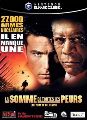 La Somme de toutes les peurs
