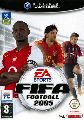 FIFA Football 2005