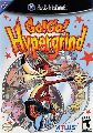 Go! Go! Hypergrind