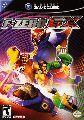 F-Zero GX