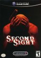 Second Sight