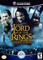 The Lord of the Rings: The Two Towers