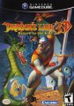 Dragon's Lair 3D: Return to the Lair
