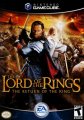 The Lord of the Rings: The Return of the King