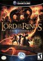 The Lord of the Rings: The Third Age
