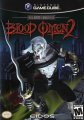 Legacy of Kain: Blood Omen 2