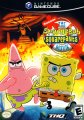SpongeBob SquarePants: The Movie