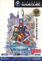 Phantasy Star Online: Episode I & II