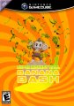 Super Monkey Ball: Banana Bash Remastered