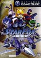 StarFox Assault