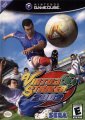Virtua Striker 2002