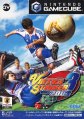 Virtua Striker 3 Ver. 2002