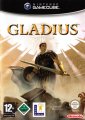 Gladius